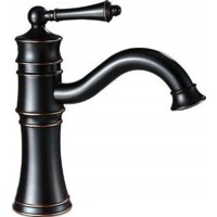 Rea Vintage Old REA-B0226 (черный)