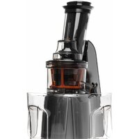 Goetze & Jensen SJ901T Image #5