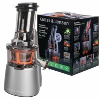 Goetze & Jensen SJ901T Image #7