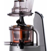 Goetze & Jensen SJ901T Image #11