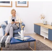 Cecotec PureAroma 550 Connected Sand Image #5