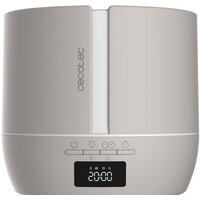 Cecotec PureAroma 550 Connected Sand Image #3