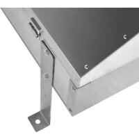 Ballu BHC-U15A-PS Image #6