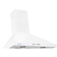 Elikor Вента 60П-650-К3Д (белый) Image #3