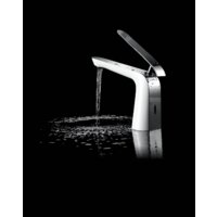 Art Platino Emira 010BC Image #2