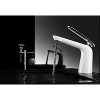 Art Platino Emira 010BC Image #4