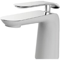 Art Platino Emira 010BC