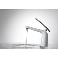 Art Platino Emira 010BC Image #3