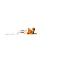 STIHL HSE 52