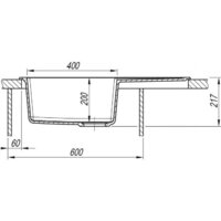 ARFEKA ZIA 76 Warm Beige Image #6