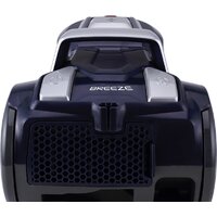 Hoover BR71 BR20011 Image #2