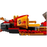 LEGO Ninjago 70638 Катана V11 Image #5