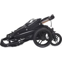 Valco Baby Snap 4 (coal black) Image #8