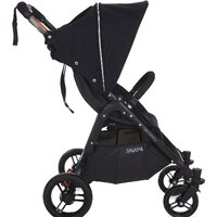 Valco Baby Snap 4 (coal black) Image #3