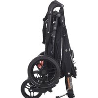 Valco Baby Snap 4 (coal black) Image #7