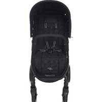 Valco Baby Snap 4 (coal black) Image #2
