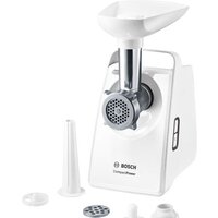 Bosch MFW3520W