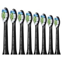 Philips Sonicare W2 Optimal White HX6068/13 Image #2