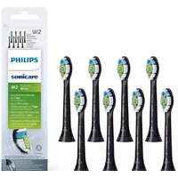 Philips Sonicare W2 Optimal White HX6068/13 Image #8