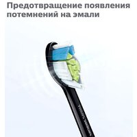 Philips Sonicare W2 Optimal White HX6068/13 Image #7