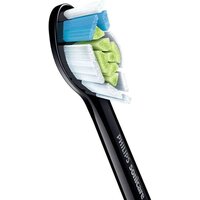 Philips Sonicare W2 Optimal White HX6068/13 Image #3