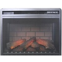 Royal Flame Vision 23 EF LED 3D FX