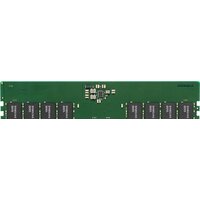 Samsung 16ГБ DDR5 4800 МГц M323R2GA3BB0-CQKOL