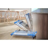 Electrolux KECA7305L Image #7