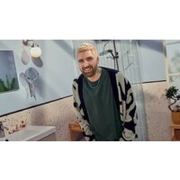 Philips Beard Trimmer 3000 Series BT3665/15 Image #3