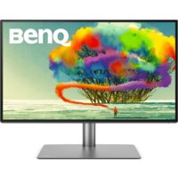 BenQ PD2725U