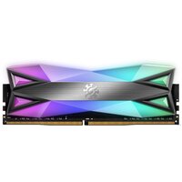 ADATA XPG Spectrix D60G 2x16GB DDR4 PC4-25600 AX4U320016G16A-DT60 Image #2