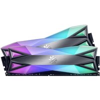 ADATA XPG Spectrix D60G 2x16GB DDR4 PC4-25600 AX4U320016G16A-DT60