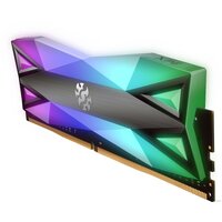 ADATA XPG Spectrix D60G 2x16GB DDR4 PC4-25600 AX4U320016G16A-DT60 Image #3