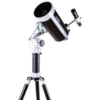 Sky-Watcher BK MAK127 AZ5 Star Adventurer Image #2