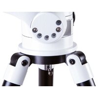 Sky-Watcher BK MAK127 AZ5 Star Adventurer Image #8