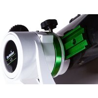 Sky-Watcher BK MAK127 AZ5 Star Adventurer Image #9