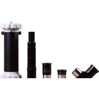 Sky-Watcher BK MAK127 AZ5 Star Adventurer Image #12