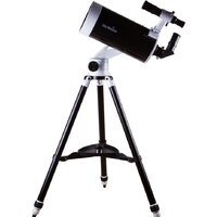Sky-Watcher BK MAK127 AZ5 Star Adventurer Image #3