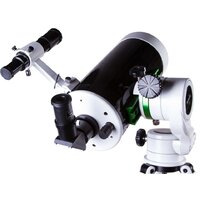 Sky-Watcher BK MAK127 AZ5 Star Adventurer Image #7