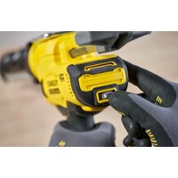 Stanley SFMCE600B (без АКБ) Image #8