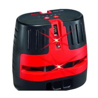 Leica Lino L360 Image #4