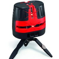 Leica Lino L360 Image #6