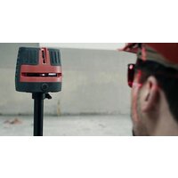 Leica Lino L360 Image #2