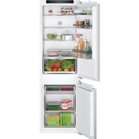 Bosch Serie 4 KIV86VFE1