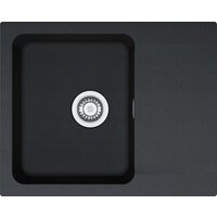 Franke Orion OID 611-62 114.0286.441 (черный карбон)