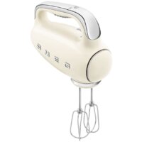 Smeg HMF01CREU Image #6