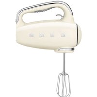 Smeg HMF01CREU Image #3