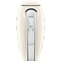 Smeg HMF01CREU Image #9