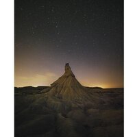 Olympus OM-5 Body (серебристый) Image #15