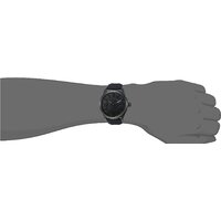 Diesel DZ1807 Image #5